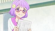 Ohys-Raws-Aikatsu-Stars-25-TX-1280x720-x264-AAC.mp4 snapshot 06.36 2016.09.29 22.16.10