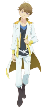 M4-nozomu