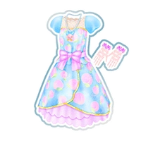 Np04 p04 qt n001 wsa w03