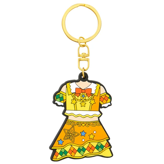 Aikatsu! Style/Four Star Academy | Aikatsu Stars! Wikia | Fandom