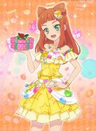 Photokatsu 0744