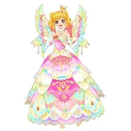 1000121753 2.jpg (45 KB)