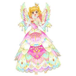 アニメ Gift eternal rainbow COLOR.1 Gift: Eternal Rainbow (TV Series 2006– ) - IMDb