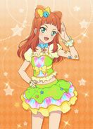 Photokatsu 0622