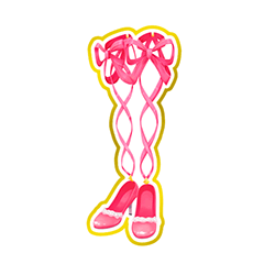 Aurora Kiss Coord | Aikatsu Stars! Wikia | Fandom Aurora Kiss Coord | Aikatsu Stars! Wikia | Fandom