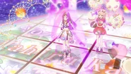 螢幕快照 2016-07-23 上午12.01.46.png (2.24 MB)