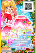 Cps5-69 00.png (61 KB)