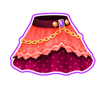 セクシーカード　　Legend of SSR⭐︎58 Data Carddass Aikatsu Stars! Part 5/Sexy Cards | Aikatsu