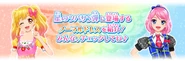 News 210 img news01.jpg (214 KB)