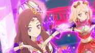 螢幕快照 2016-07-23 上午12.00.58.png (2.18 MB)
