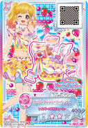 Ps-88 00.png (64 KB)