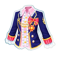 Np06 p3 l r qt 002 t01