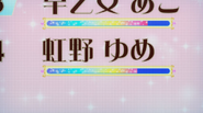 螢幕快照 2016-08-12 下午12.23.51