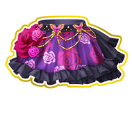 Rose Bonbon Coord | Aikatsu Stars! Wikia | Fandom Rose Bonbon Coord | Aikatsu Stars! Wikia | Fandom