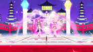 螢幕快照 2016-07-22 下午11.59.44.png (1.81 MB)