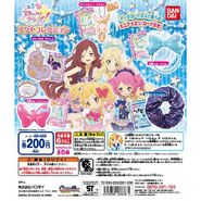 1000104692 1.jpg (97 KB)