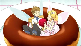 13537784 1111788888879291 2473672315008949399 n