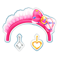 Np02 p02 qt cr001 tbsa a01