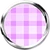 1604 cute01 r tx b 03