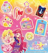 Hs156 main02.jpg (97 KB)