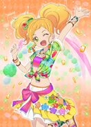 Photokatsu 0522