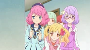 螢幕快照 2016-06-24 下午10.51.14.png (1.79 MB)
