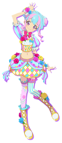 アイカツスターズ　サイダーポッピンナイト maxresdefault.jpg?sqp=-