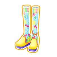 Np05 h1 n po 002 s01