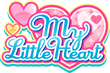 Logo mlh