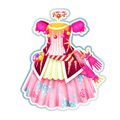 Sunshine Coord | Aikatsu Stars! Wikia | Fandom