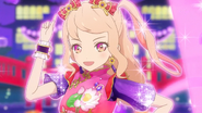 螢幕快照 2016-07-08 上午12.22.41.png (2.09 MB)