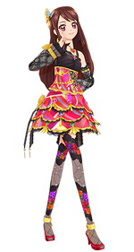Ffq48LrVsAAw4Rm.jpg