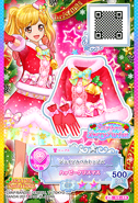 Cps5-68 00.png (61 KB)