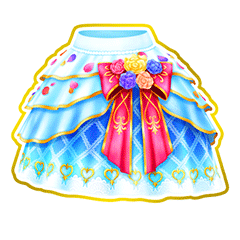 White Sky Veil Coord | Aikatsu Stars! Wikia | Fandom White Sky Veil Coord | Aikatsu Stars! Wikia | Fandom