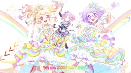 Photokatsu we are stars