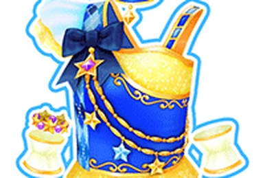 RITAO CHAN公式アカウント02 ブルガリ 02様専用 RITAO CHAN公式アカウント02 様専用ブルガリ