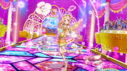 Star Premium Dress | Aikatsu Stars! Wikia | Fandom Star Premium Dress | Aikatsu Stars! Wikia | Fandom