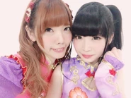 DVQk2HFU8AEA-qN.jpeg (100 KB)