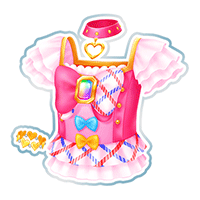 アイカツ　セレクションパック　せな　ガーリーアイランドコーデ Amazon.co.jp: アイカツ セレクションパック ガーリーアイランド