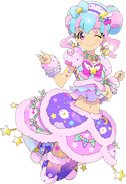 Top kye 02.png (29 KB)