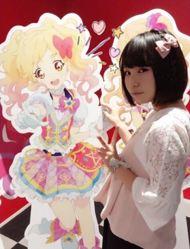 MiyuTomita