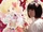 Miyu Tomita