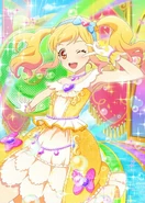 Photokatsu 0678.png (1.22 MB)