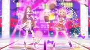 螢幕快照 2016-07-23 上午12.12.41.png (2.25 MB)