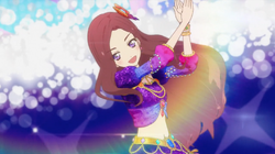 GCJ105「アイカツ!」COMPLETE /STAR☆ANIS,AIKATS… TVアニメ/データカードダス『アイカツ!』COMPLETE SONGS7