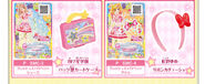 Img162 news06.jpg (124 KB)