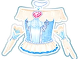 Tea Time Coord