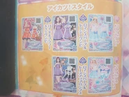 20170615 150800.jpg (6.32 MB)