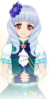 ロリィタノイロォゼ　Lilie Amazon.com: Good Smile Company 2.5 Dimensional Seduction: Liliel