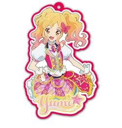 Pink Marching Coord Aikatsu Stars Wikia Fandom Pink Marching Coord Aikatsu Stars Wikia Fandom